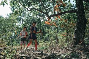 BIB: 
                            <button type="button" onclick="openModal(26115947)" class="btn btn-primary btn-sm float-right btn-popup" data-toggle="modal" data-target=".modal-high-quality">
                        <i class="fas fa-shopping-cart"></i> Add to Cart
                    </button>
                                            <button type="button" onclick="isThisMe(26115947, true)" class="btn btn-success btn-sm float-right btn-popup btn-isme hidden" data-toggle="tooltip" data-placement="bottom" title="นี่คือรูปของคุณใช่ไหม คลิกที่นี่เพื่อเอาเข้าอัลบั้ม">
                        <i class="fas fa-plus"></i> Add to album
                    </button>
                    <button type="button" onclick="isThisMe(26115947, false)" class="btn btn-warning btn-sm float-right btn-popup btn-isnotme hidden">
                        <i class="fas fa-ban"></i> Remove from album
                    </button>